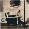 Gretchen Peters - Halcyon